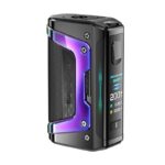 Geekvape Aegis Legend 5 Box Mod