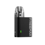 Freemax Rexa Nano Pod System Kit