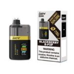 iJOY XP50000 Disposable Vape