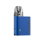 Freemax Rexa Nano Pod System Kit