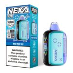NEXA PIX 35K Disposable Vape