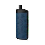 Fume Hookah 20K Disposable Vape