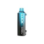 Pyne Pod Click 40K Disposable Pod