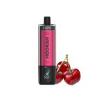 HOPO Hookah DTL 50000 Disposable Vape
