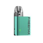 Freemax Rexa Nano Pod System Kit