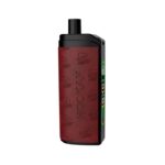 Fume Hookah 20K Disposable Vape
