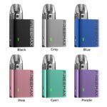 Freemax Rexa Nano Pod System Kit