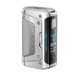 Geekvape Aegis Legend 5 Box Mod