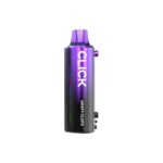 Pyne Pod Click 40K Disposable Pod