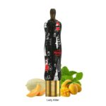 Olit Hookalit S 35000