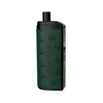 Fume Hookah 20K Disposable Vape