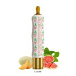 Olit Hookalit S 35000