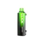 Pyne Pod Click 40K Disposable Pod