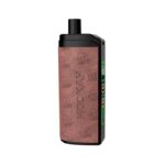 Fume Hookah 20K Disposable Vape