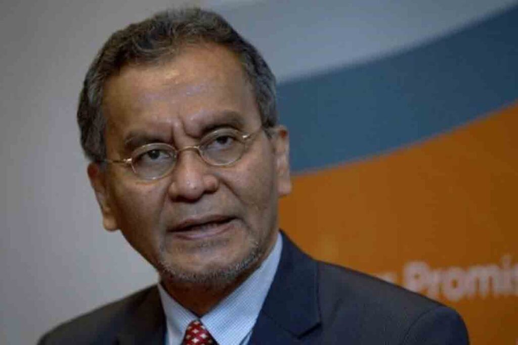 Malaysia’s Phased Vape Ban Plan Sparks Industry Backlash Amid Health Concerns