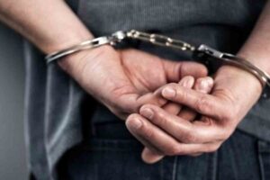 Mid-Air Vaping Incident Lands Malaysian Medic with RM5K Fine, Jail Term