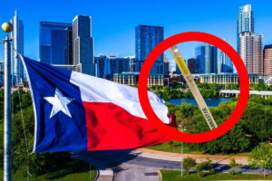 Texas Targets THC Vapes with Ban