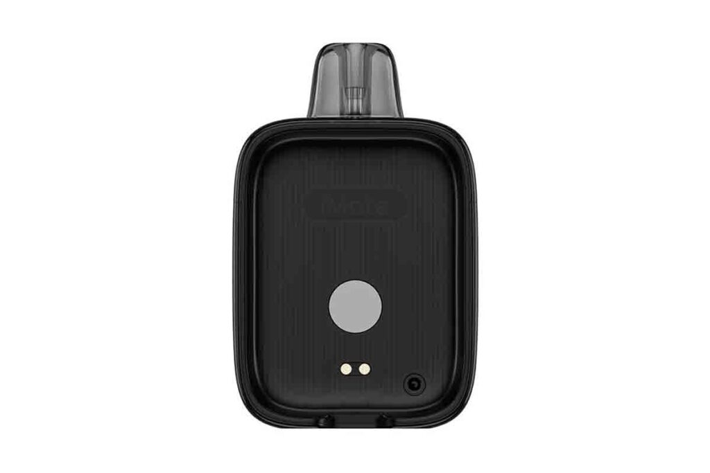 DOJO iMate OS