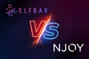 Elf Bar Maker iMiracle to Pull Flavored Vapes from California Under Settlement with Altria’s NJOY