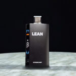 Infinity Lean 20K
