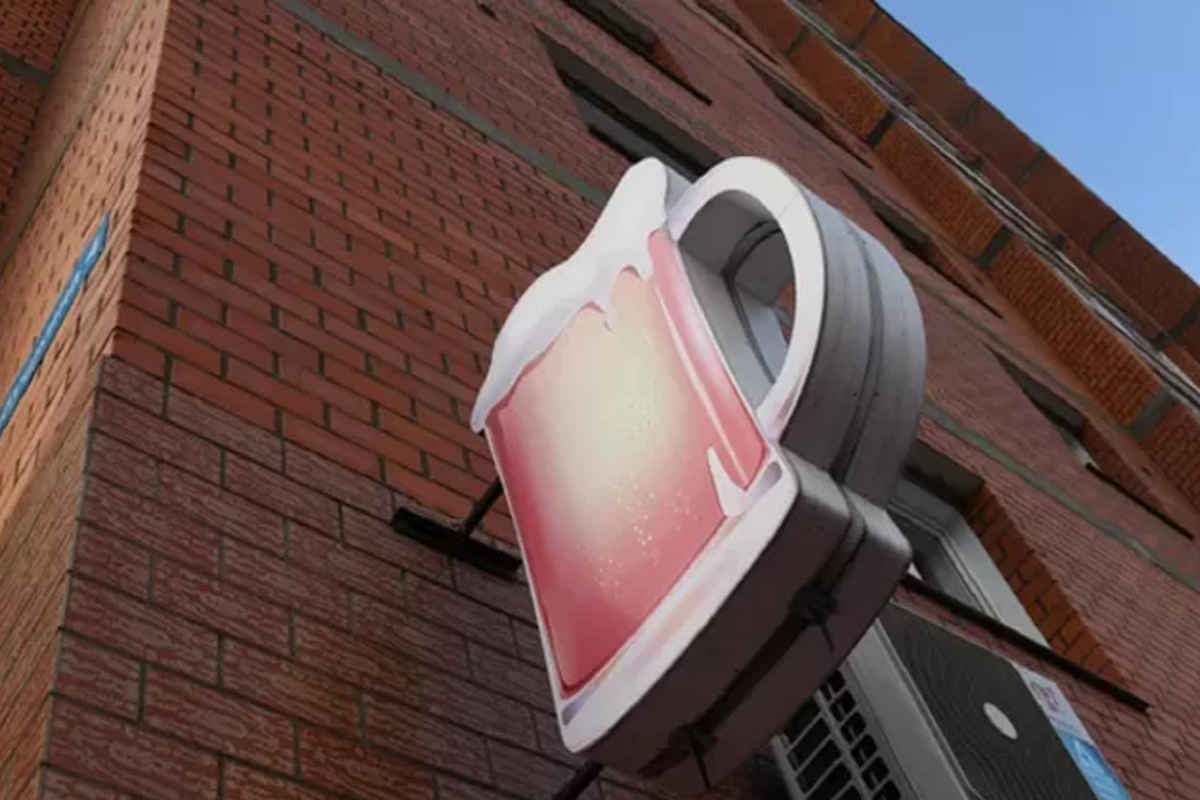 Az orosz egészségügyi minisztérium támogatja az e-cigaretta és a „Nalivaika” teljes betiltását az országos egészségügyi kampányban.