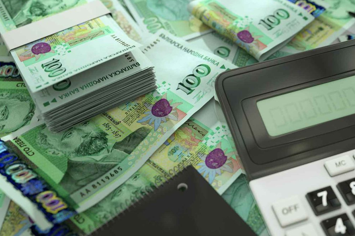 Bulgaria Lifts Tobacco Excise in 2026