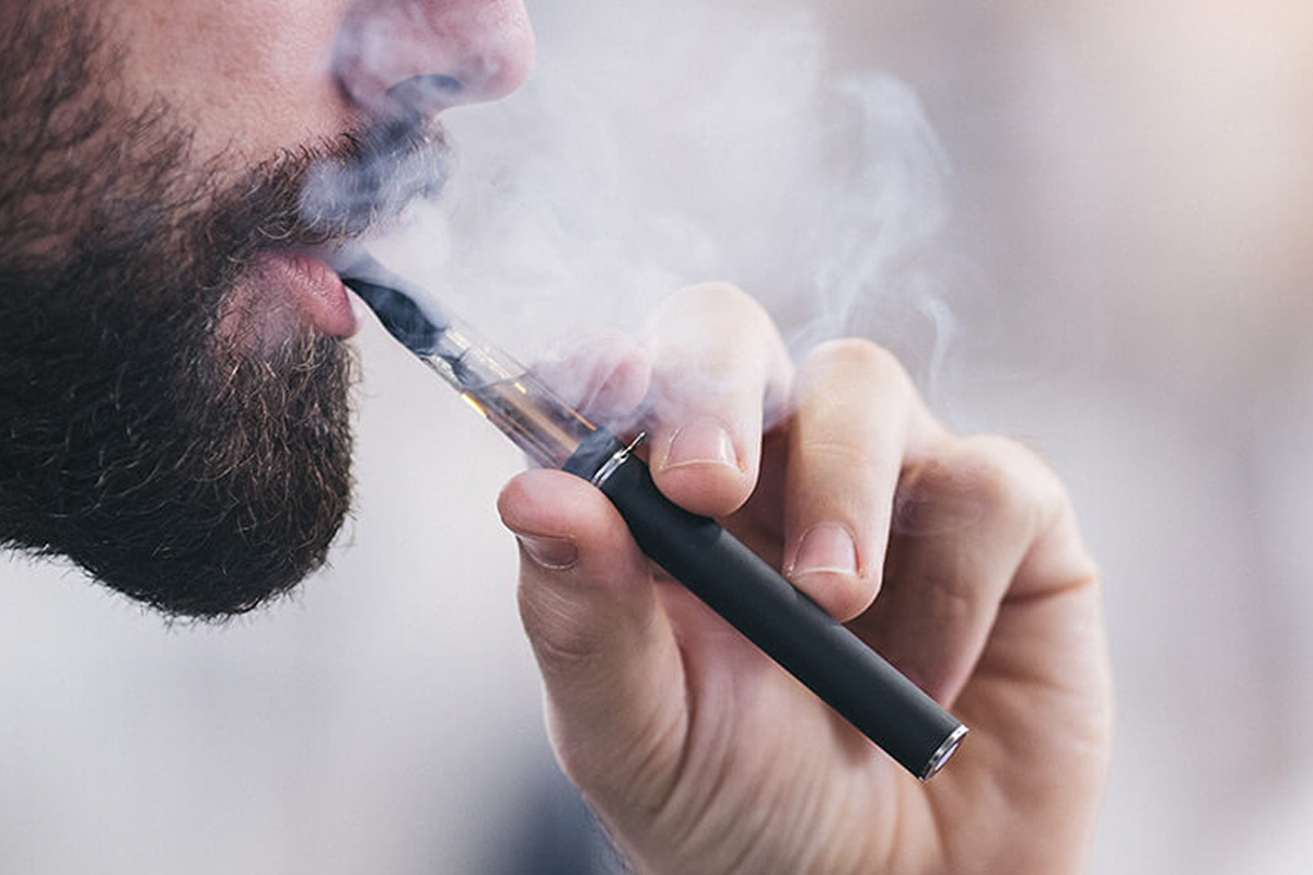 Kazakhstan’s Anti-Tobacco Measures Fail