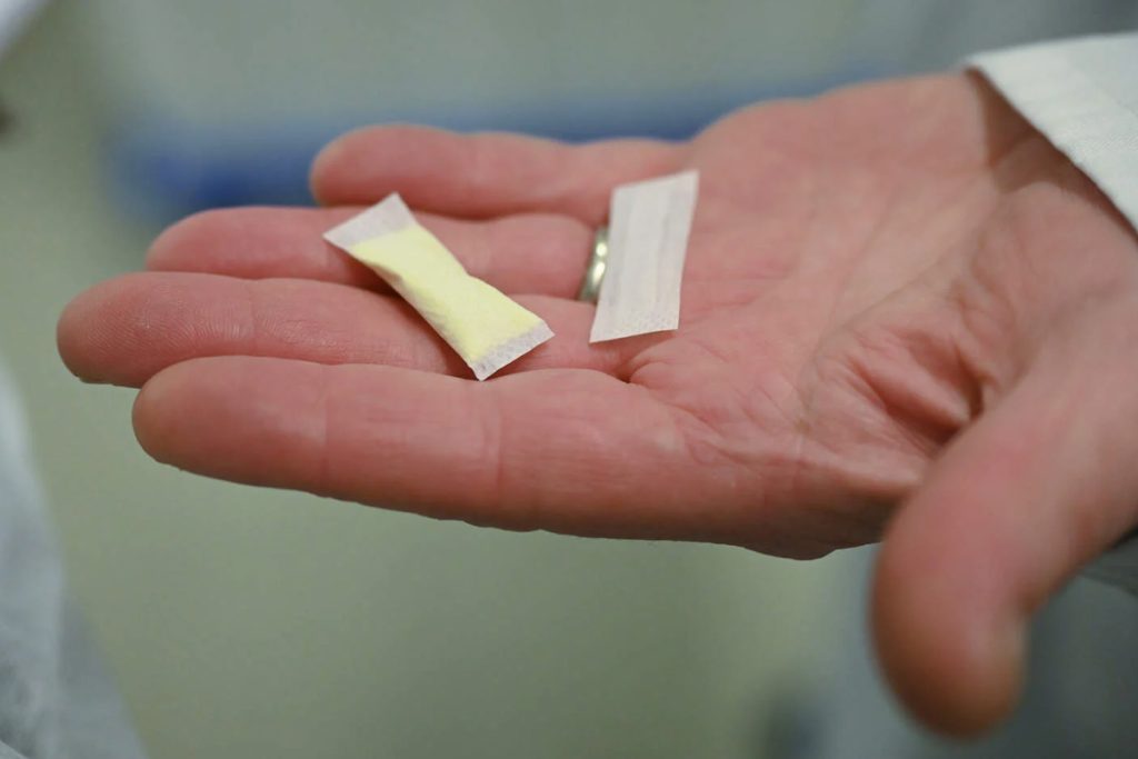 Luxembourg Puts Nicotine Pouches Under Tobacco Law, Sets Ultra‑Low Nicotine Cap Amid EU Pushback