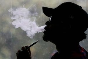 Malaysia Selangor govt drafting policy to regulate vape, e-cig products