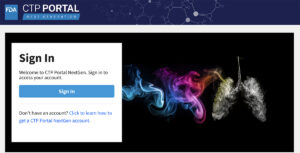 FDA Rolls Out Web-Based PMTA and SE Forms