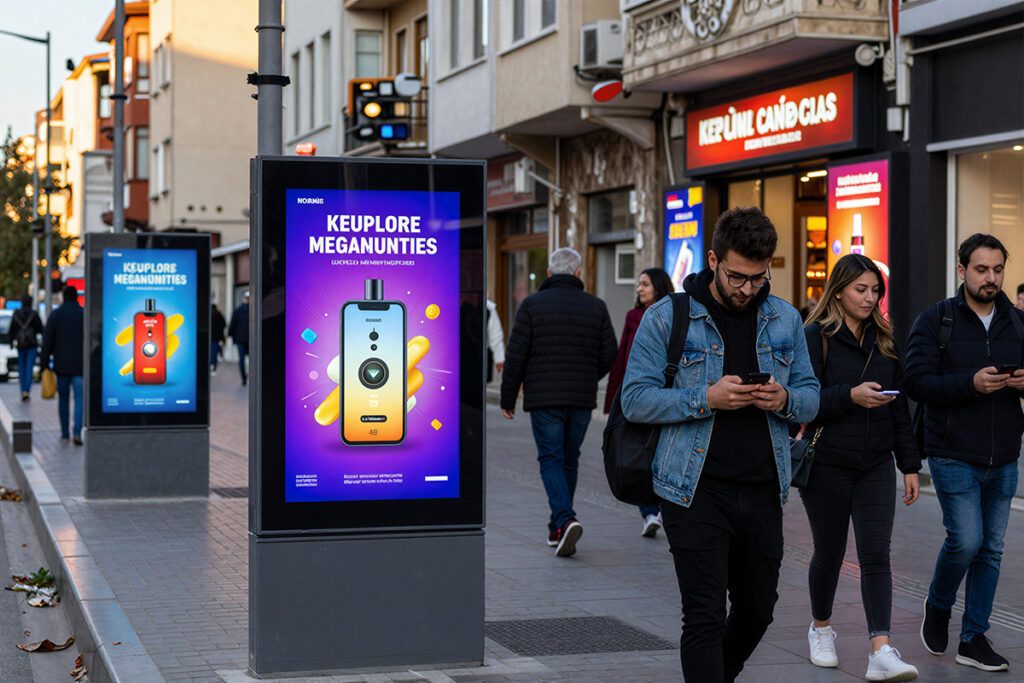 Turkey Tightens Regulations on Vape and Gambling Advertising, Focuses on Digital Practices