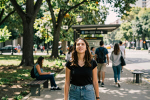 Uruguay Considers Expanding Smoke-Free Zones to Include Parks and Bus Stops