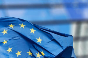 EU Gives Bulgaria the Green Light to Ban Disposable Vapes