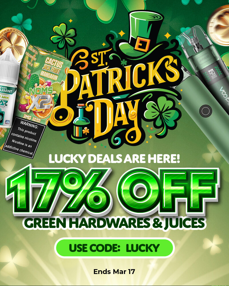 how much is elf bar vape 25% Off Vape Juice Coupons, Promo Codes, Deals