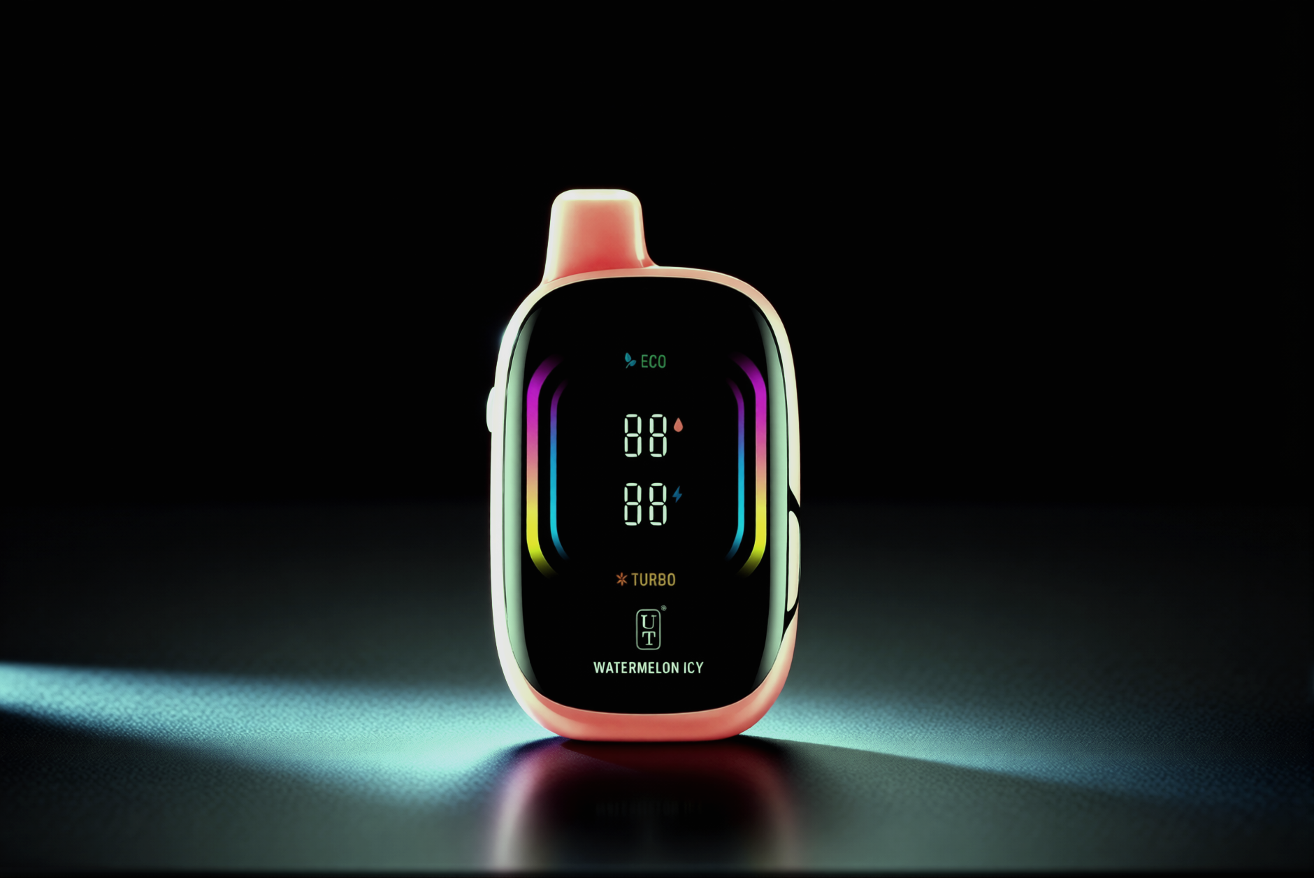 Flum Float Mello Pro 50K Review: The End of Disposable Anxiety
