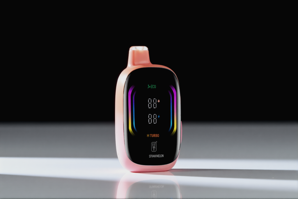 Vape Reviews - Vape Observation - Observe the Vape World. Decide with ...