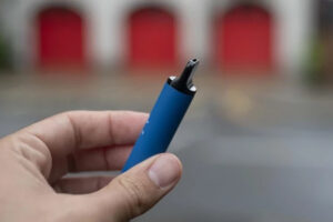 Syria Moves to Ban E-Cigarettes Nationwide, Officials Cite Youth Protection and Health Risks