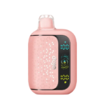 DOJO Sphere S 40K Disposable Vape