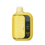 DOJO Sphere S 40K Disposable Vape