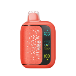 DOJO Sphere S 40K Disposable Vape
