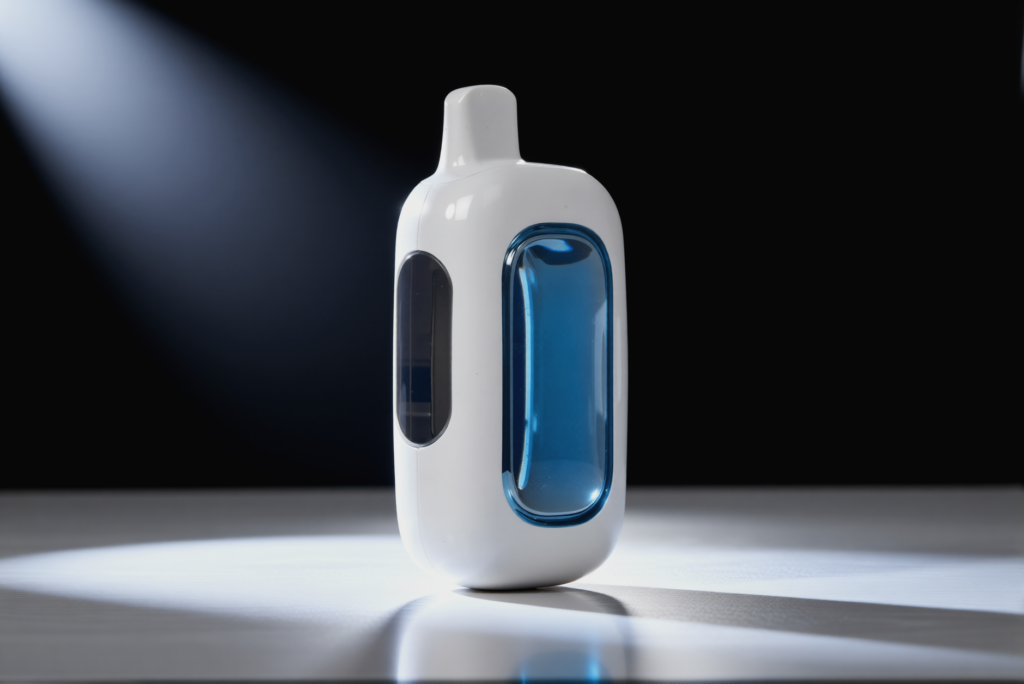 Kangertech Subox Mix 50K
