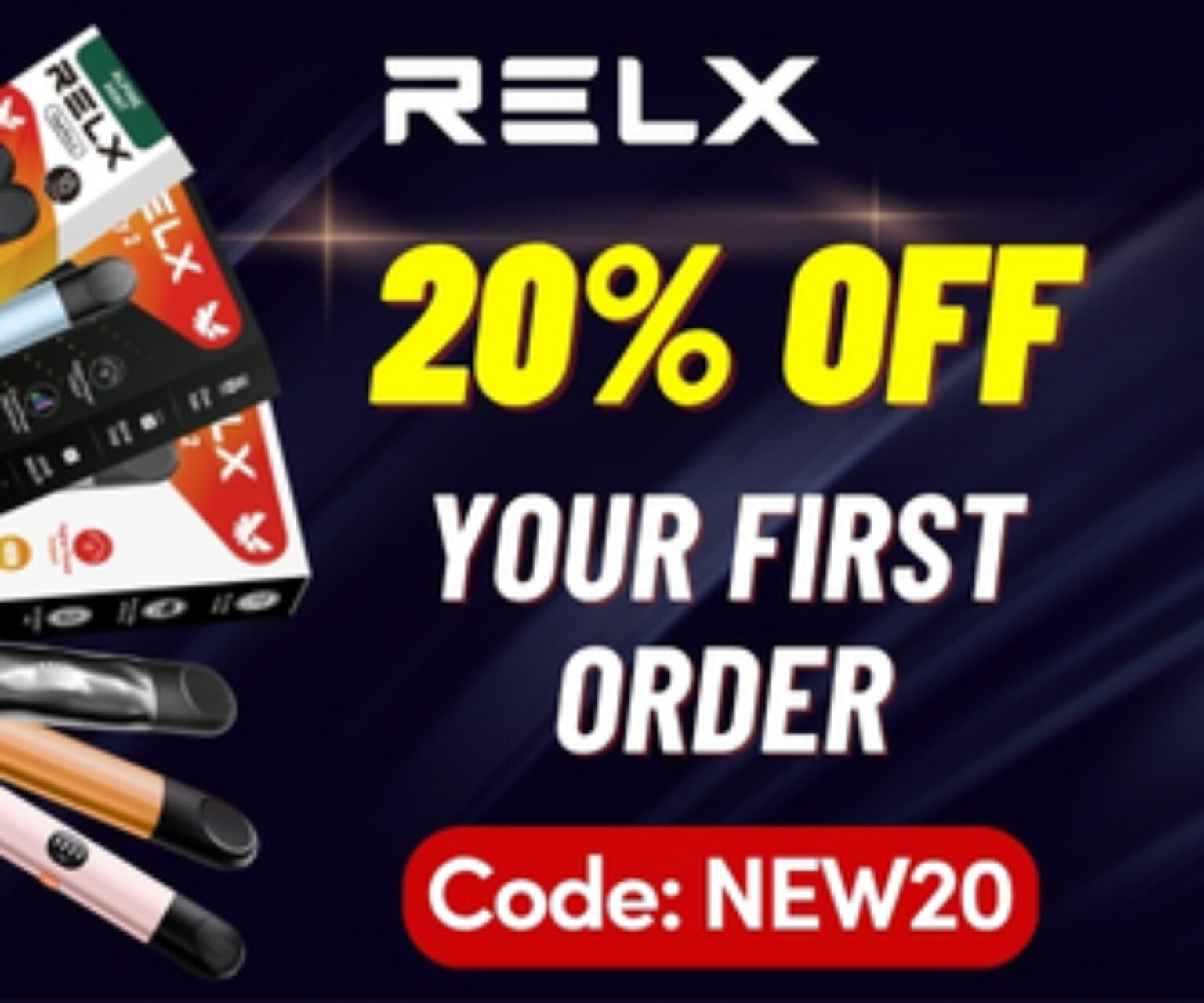 best vape pen thc The 3 Best Portable Vaporizers of 2026