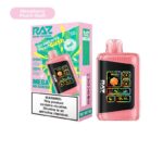 RAZ LTX 25K Gush Edition Disposable Vape