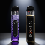 SMOK NOVO 6 ULTRA