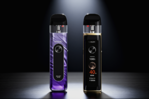 SMOK NOVO 6 ULTRA