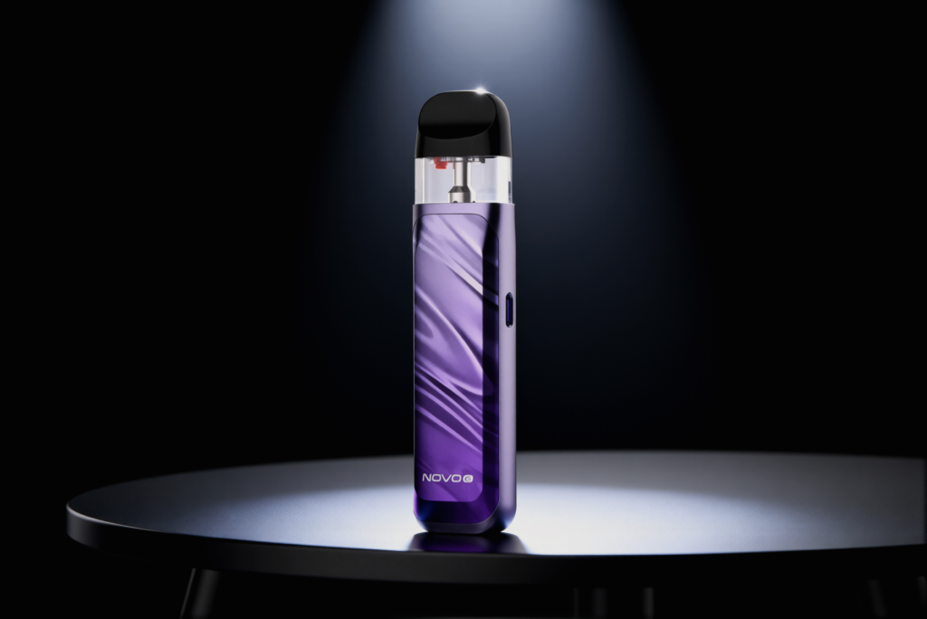 SMOK NOVO 6