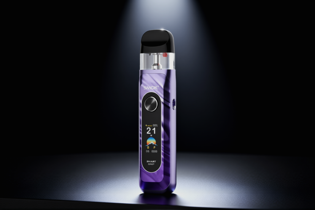 smok 3 pods Vape Pen Not Working - 11 Quick Fixes How to fix my Dab Pen