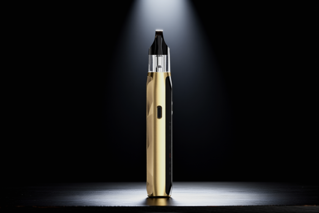 SMOK NOVO 6 ULTRA