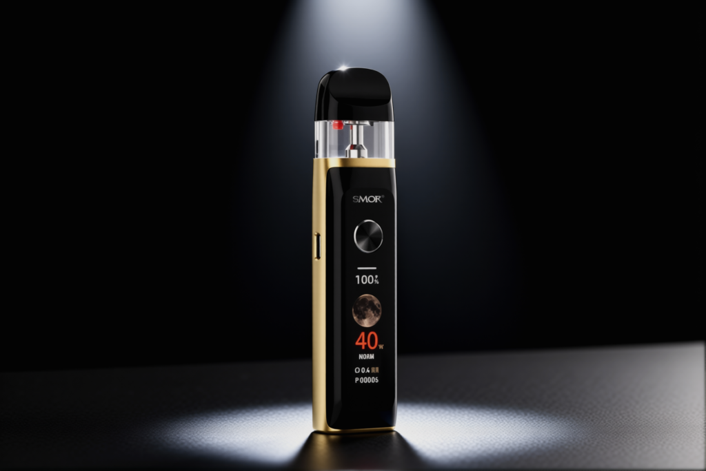 SMOK NOVO 6 ULTRA