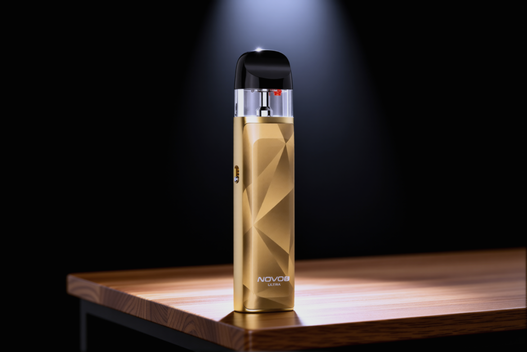 SMOK NOVO 6 ULTRA